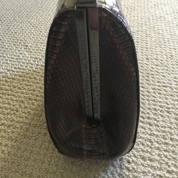 Handbag - Picture 4 of 4